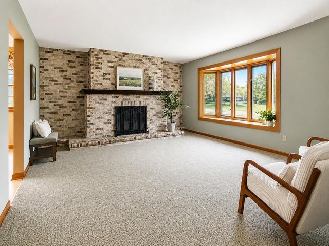 7927 Taney Place, Merrillville, IN 46410