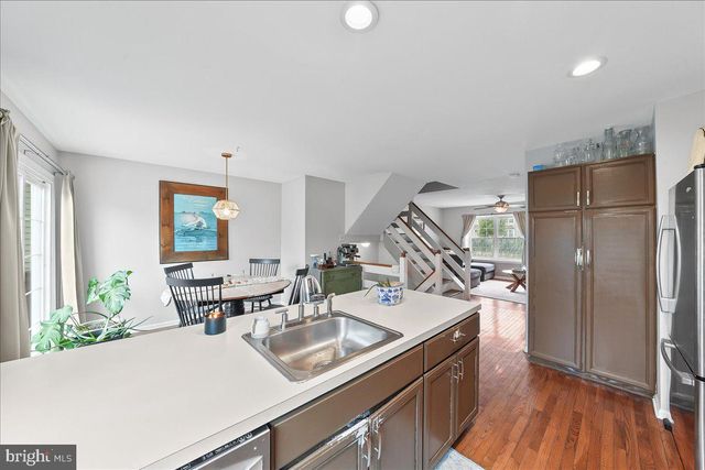 603 LONGWOOD RD, Collegeville, PA 19426