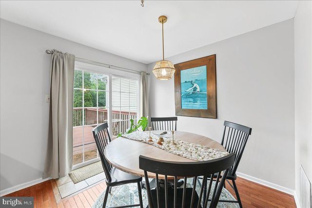 603 LONGWOOD RD, Collegeville, PA 19426