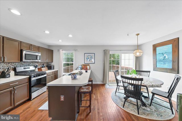 603 LONGWOOD RD, Collegeville, PA 19426