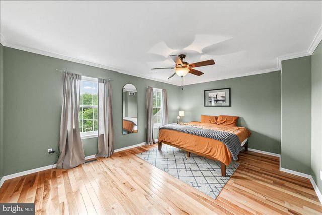 603 LONGWOOD RD, Collegeville, PA 19426