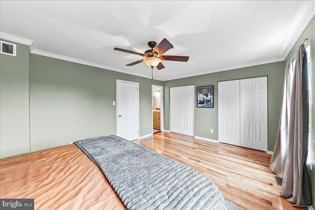 603 LONGWOOD RD, Collegeville, PA 19426