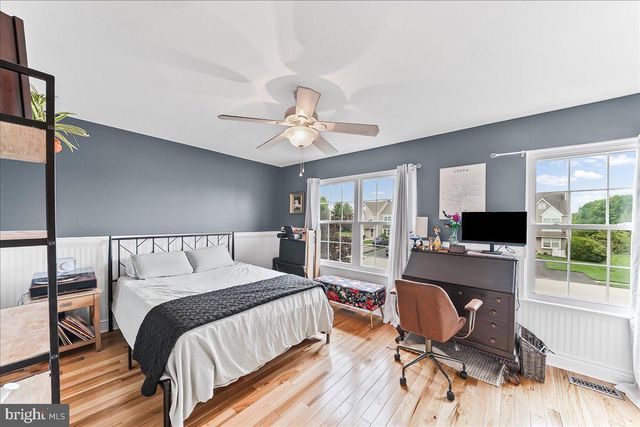 603 LONGWOOD RD, Collegeville, PA 19426