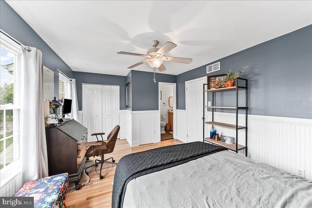 603 LONGWOOD RD, Collegeville, PA 19426