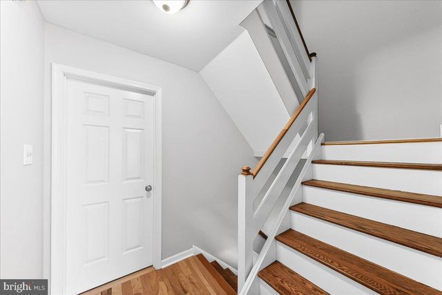 603 LONGWOOD RD, Collegeville, PA 19426