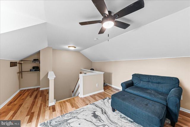603 LONGWOOD RD, Collegeville, PA 19426