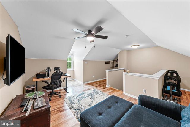 603 LONGWOOD RD, Collegeville, PA 19426