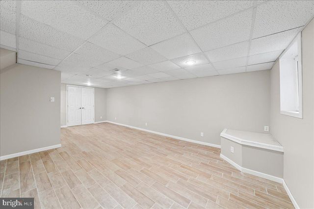 603 LONGWOOD RD, Collegeville, PA 19426