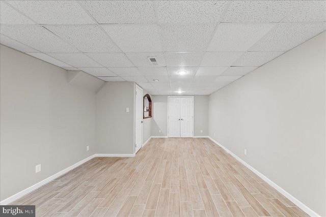 603 LONGWOOD RD, Collegeville, PA 19426