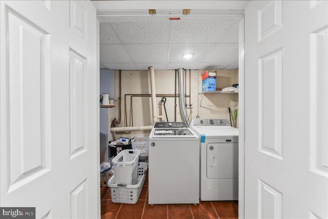 603 LONGWOOD RD, Collegeville, PA 19426
