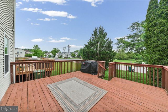 603 LONGWOOD RD, Collegeville, PA 19426