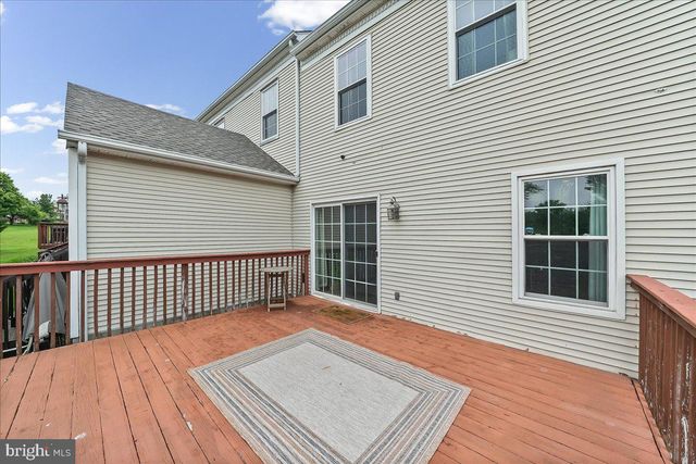 603 LONGWOOD RD, Collegeville, PA 19426
