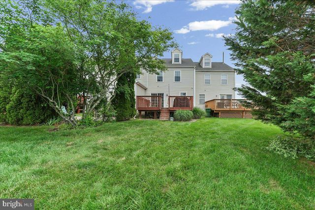 603 LONGWOOD RD, Collegeville, PA 19426