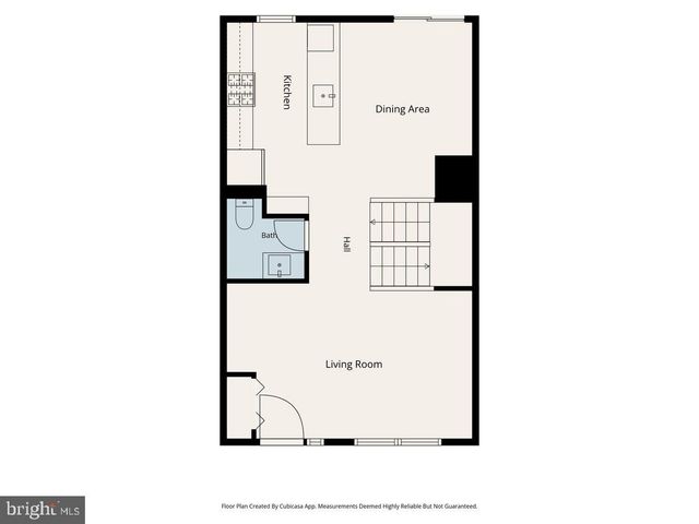 603 LONGWOOD RD, Collegeville, PA 19426