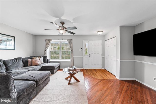 603 LONGWOOD RD, Collegeville, PA 19426