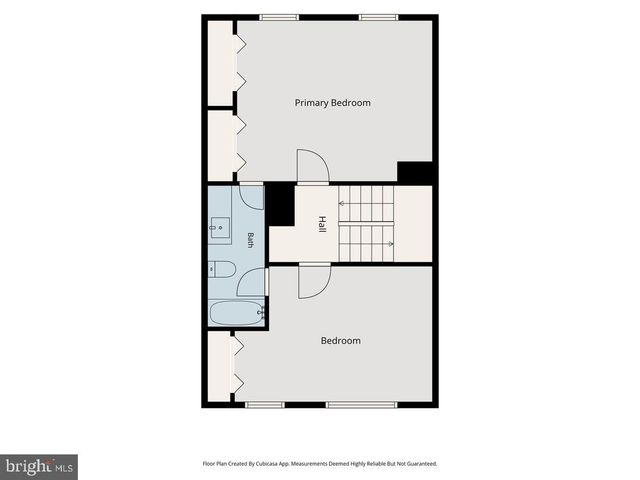 603 LONGWOOD RD, Collegeville, PA 19426