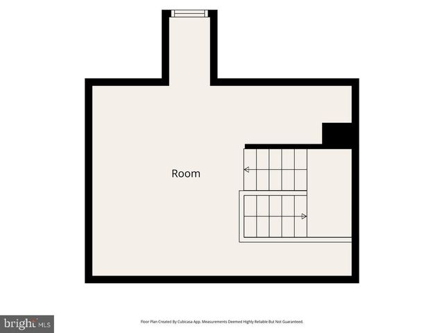 603 LONGWOOD RD, Collegeville, PA 19426