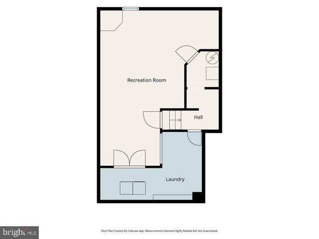 603 LONGWOOD RD, Collegeville, PA 19426