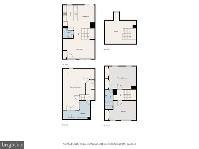 603 LONGWOOD RD, Collegeville, PA 19426