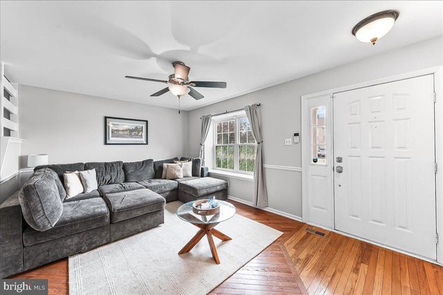 603 LONGWOOD RD, Collegeville, PA 19426