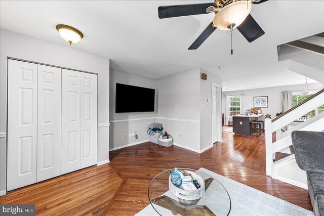 603 LONGWOOD RD, Collegeville, PA 19426
