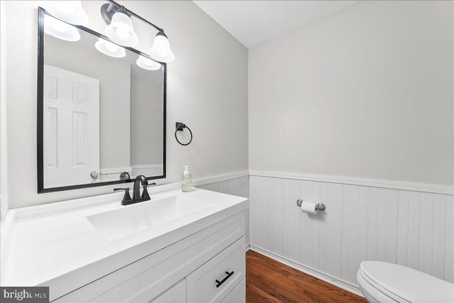603 LONGWOOD RD, Collegeville, PA 19426