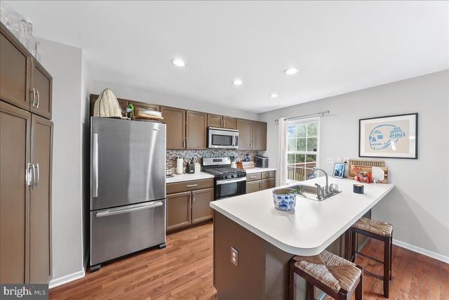 603 LONGWOOD RD, Collegeville, PA 19426