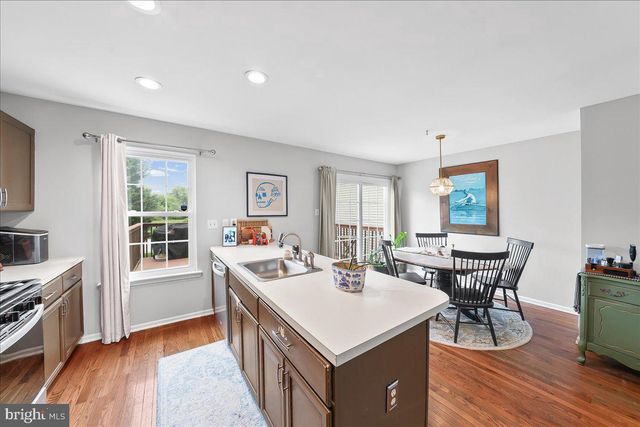 603 LONGWOOD RD, Collegeville, PA 19426