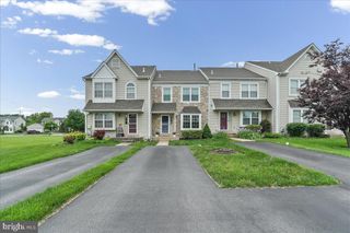 603 LONGWOOD RD, Collegeville, PA 19426