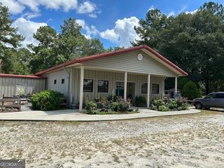 9990 Highway 67, Statesboro, GA 30458
