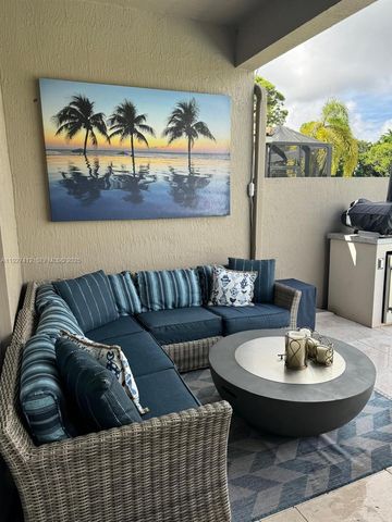 7823 Patriot St 7823, Lake Worth, FL 33463