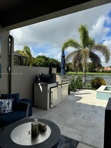 7823 Patriot St 7823, Lake Worth, FL 33463