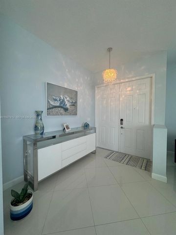 7823 Patriot St 7823, Lake Worth, FL 33463