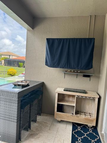 7823 Patriot St 7823, Lake Worth, FL 33463