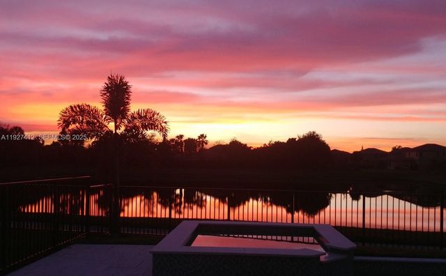 7823 Patriot St 7823, Lake Worth, FL 33463