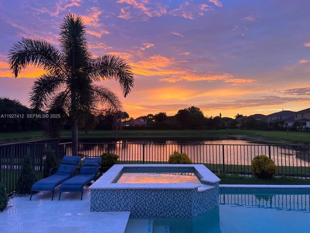 7823 Patriot St 7823, Lake Worth, FL 33463