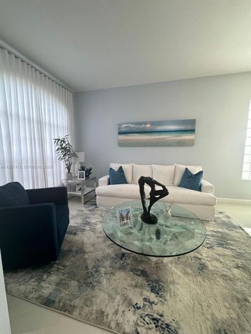 7823 Patriot St 7823, Lake Worth, FL 33463