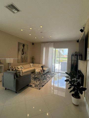 7823 Patriot St 7823, Lake Worth, FL 33463