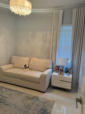 7823 Patriot St 7823, Lake Worth, FL 33463