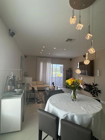 7823 Patriot St 7823, Lake Worth, FL 33463