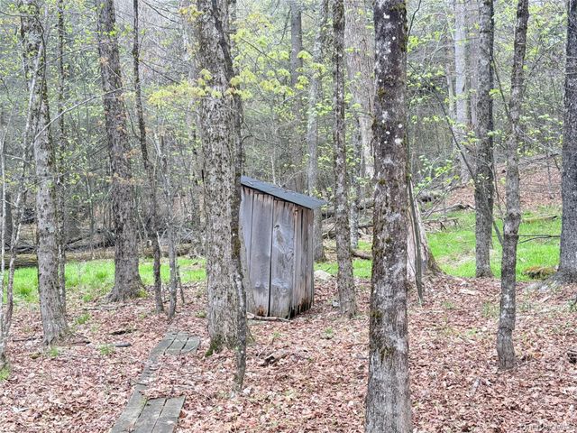 Muthig Road, Fallsburg, NY 12733