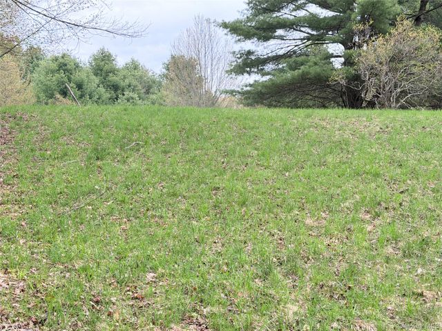 Muthig Road, Fallsburg, NY 12733