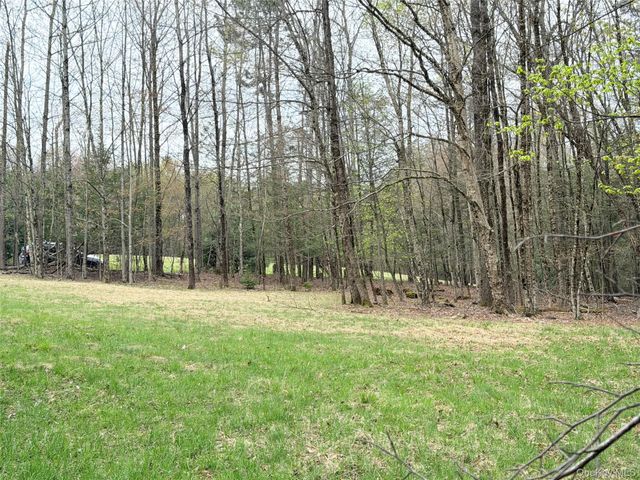 Muthig Road, Fallsburg, NY 12733