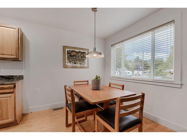 1495 Chestnut Pl, Boulder, CO 80304