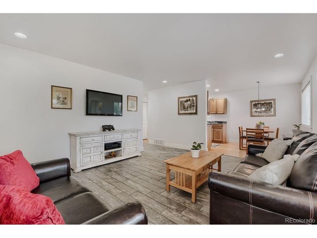 1495 Chestnut Pl, Boulder, CO 80304