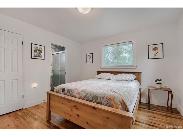 1495 Chestnut Pl, Boulder, CO 80304