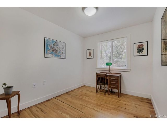 1495 Chestnut Pl, Boulder, CO 80304
