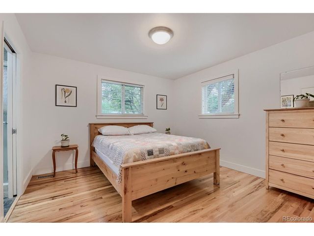1495 Chestnut Pl, Boulder, CO 80304