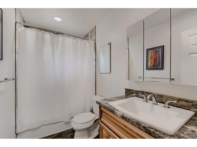 1495 Chestnut Pl, Boulder, CO 80304