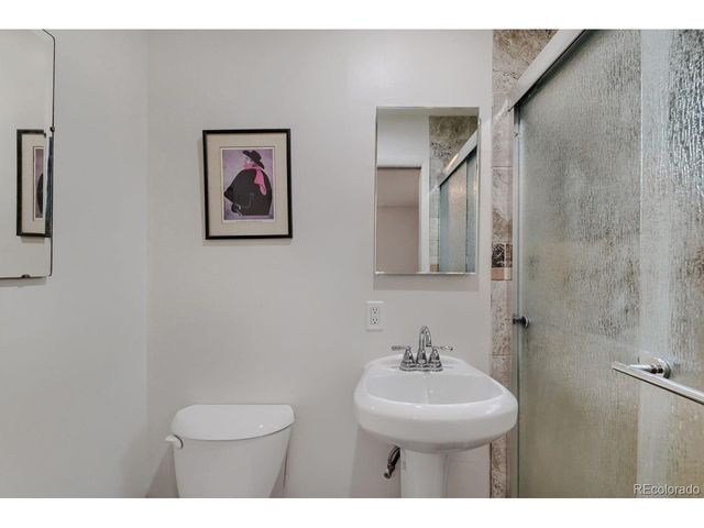 1495 Chestnut Pl, Boulder, CO 80304